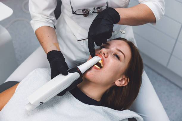  La Paloma, TX Emergency Dentist Pros